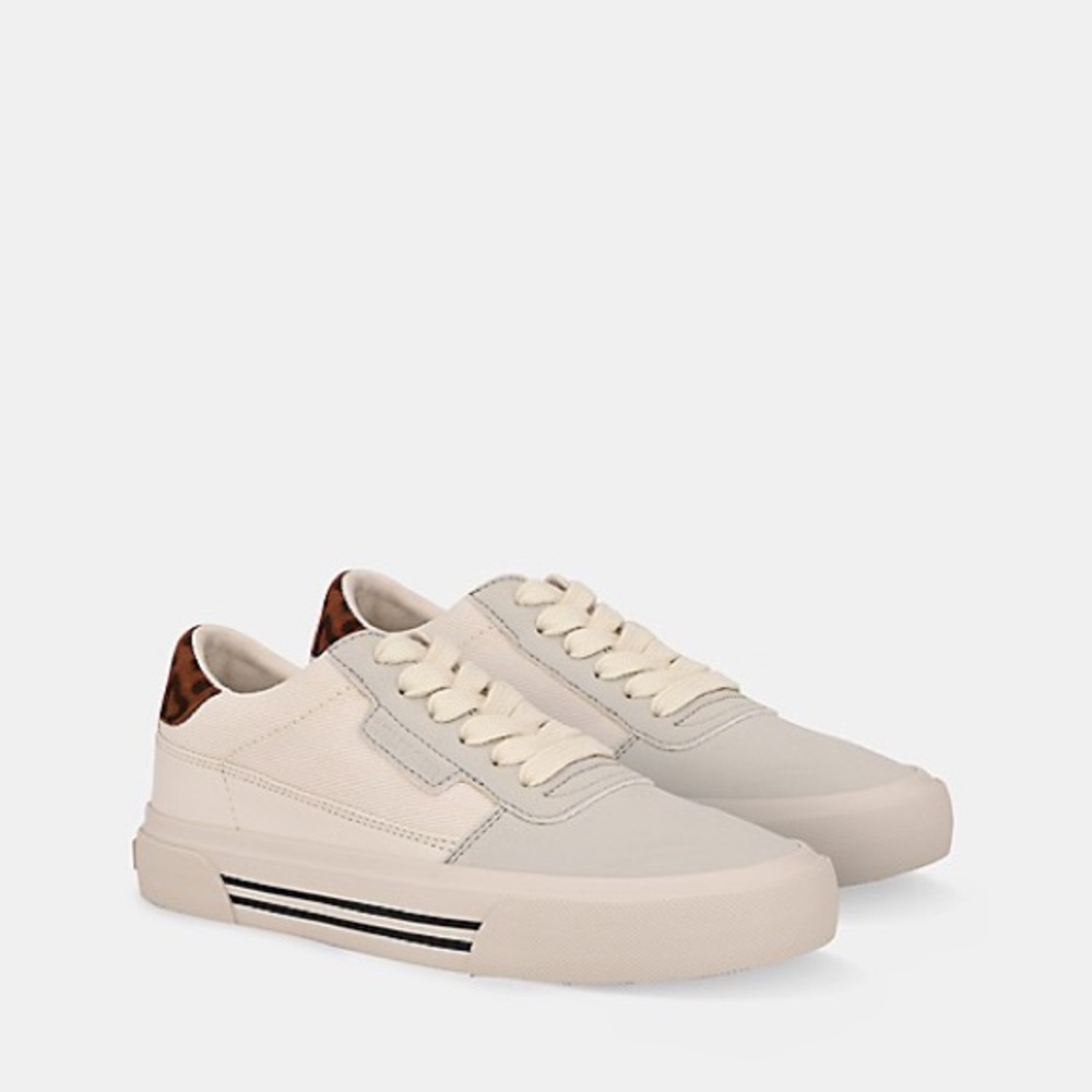 Tommy Hilfiger Sneakers
